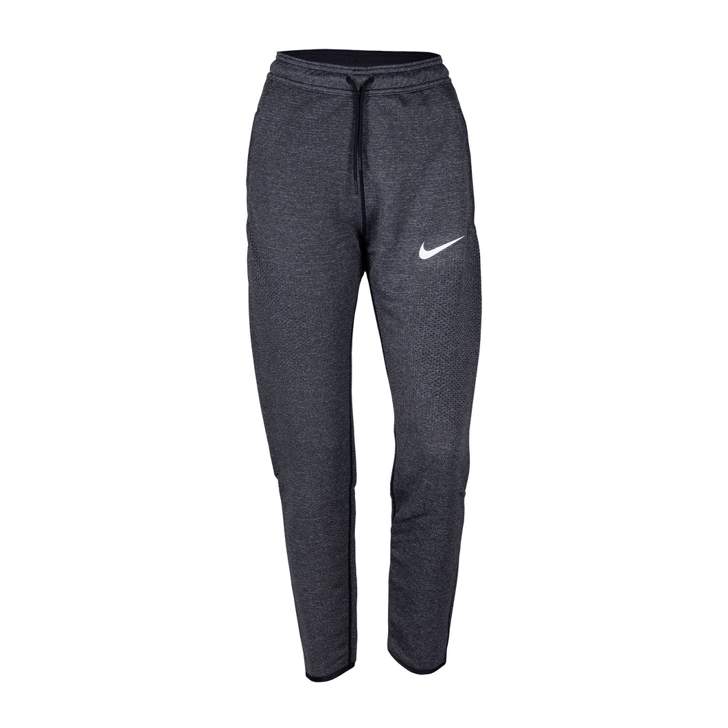 Nike Team USA Women's Kyma Pants