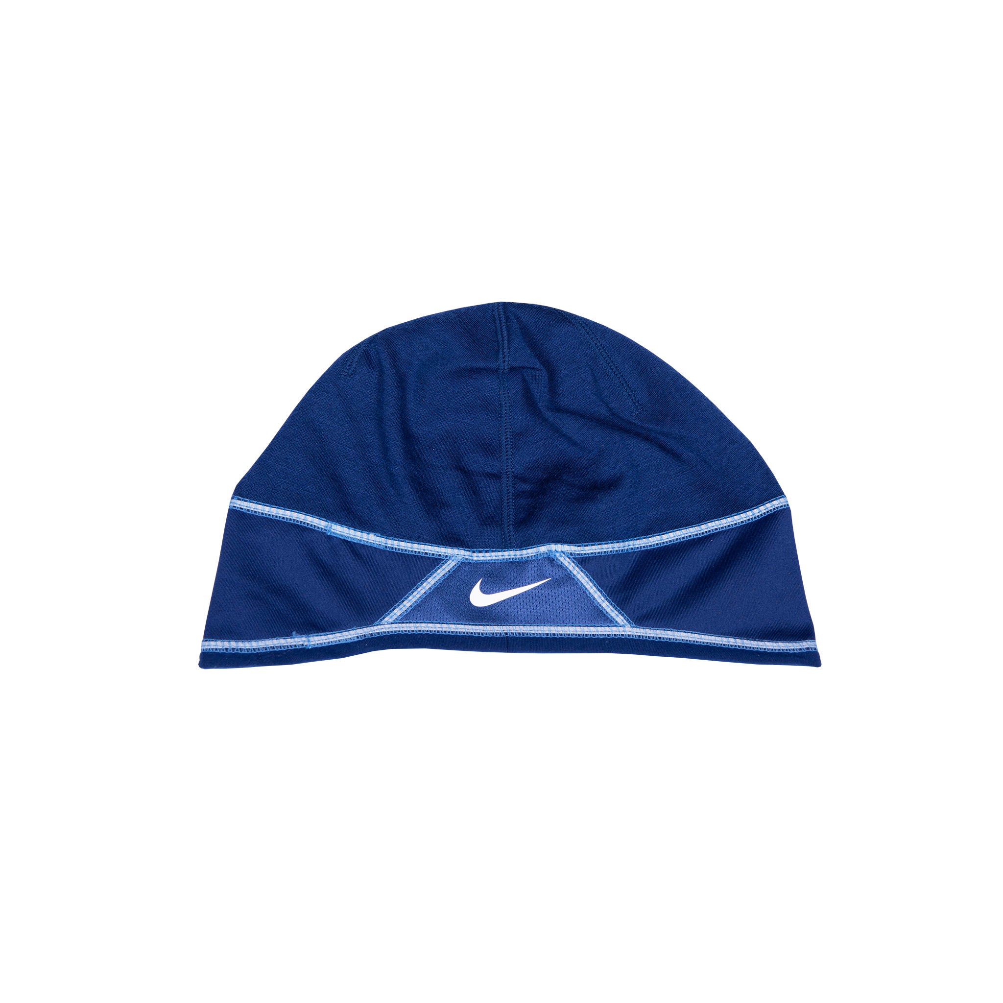 Nike Team USA Running Hat - Main Image