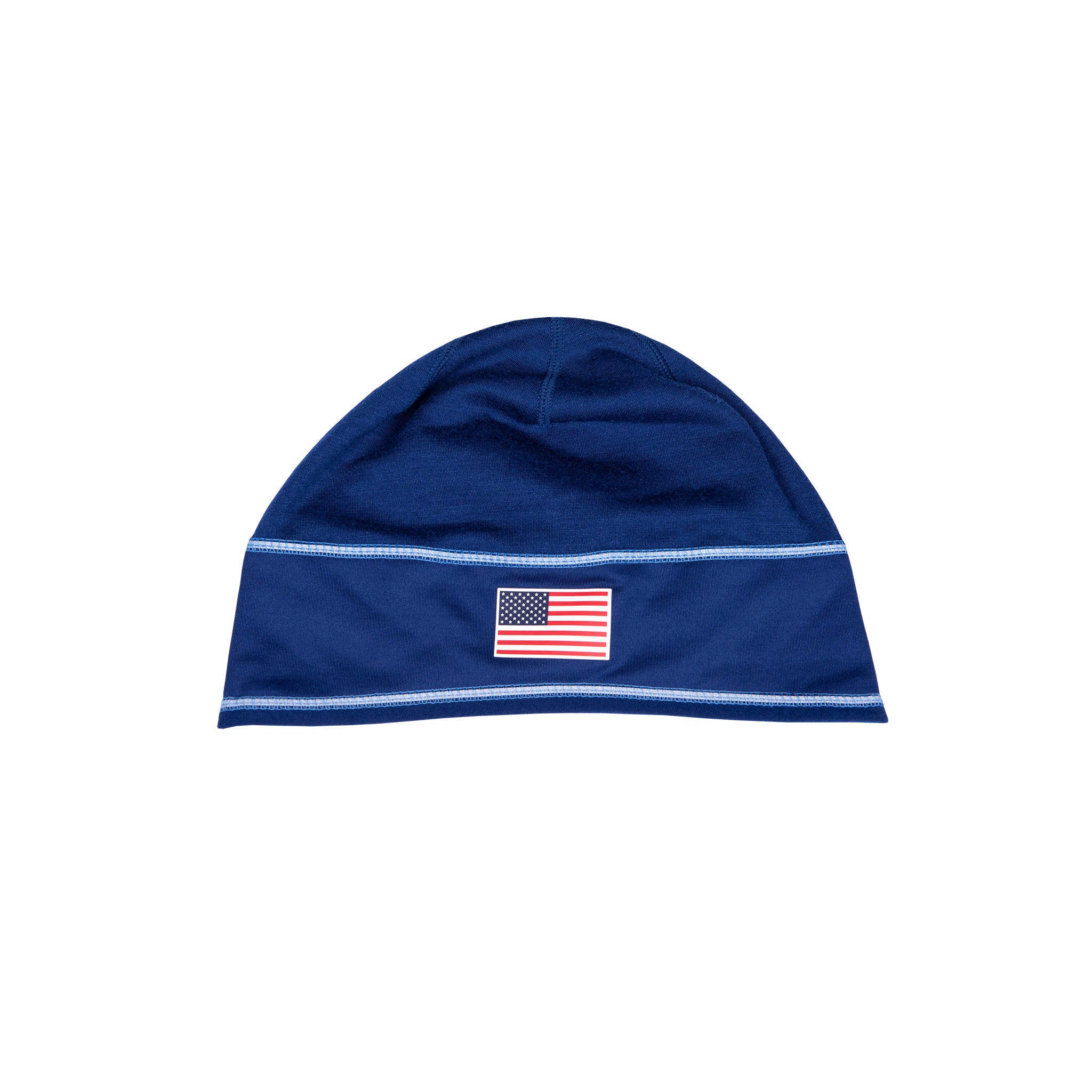 Nike Team USA Running Hat – Team USATF Store