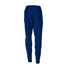 Nike Team USA Women's Woven Pants