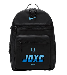 nike xc backpack