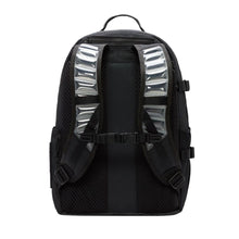 Nike USATF Utility Power Backpack