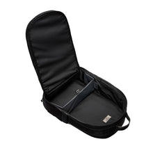 Nike USATF Utility Power Backpack