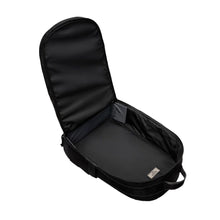 Nike USATF Utility Power Backpack