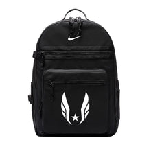 Nike USATF Utility Power Backpack