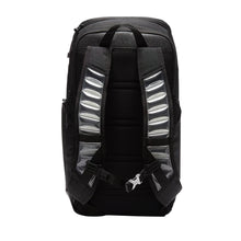 Nike USATF Elite Backpack (32L)