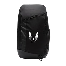 Nike USATF Elite Backpack (32L)