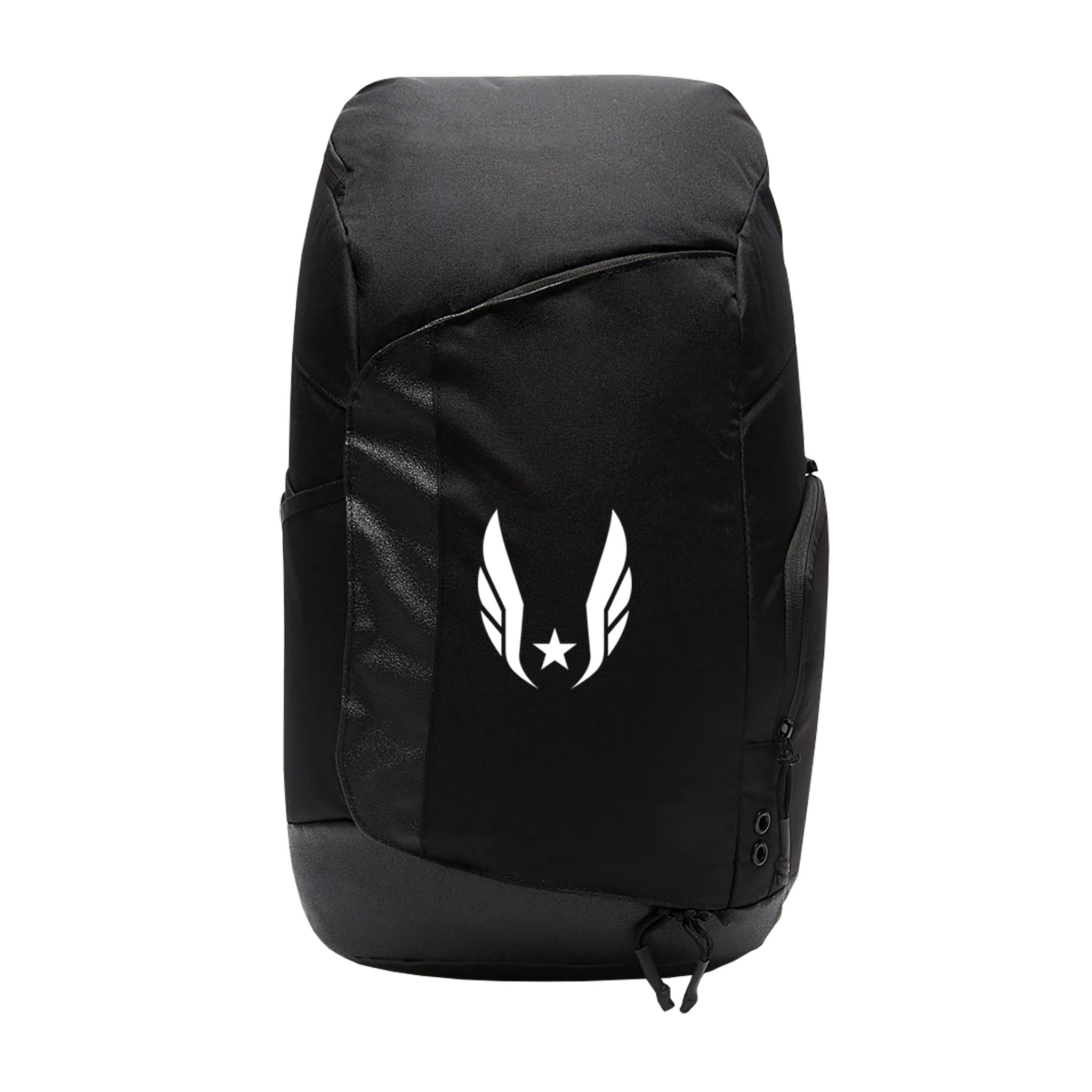 nike usatf backpack