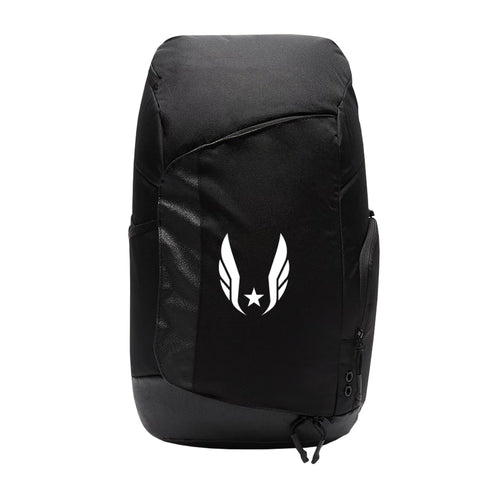Nike USATF Elite Backpack (32L)
