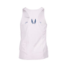 Nike USATF Boy's Dri-FIT Miler Tank