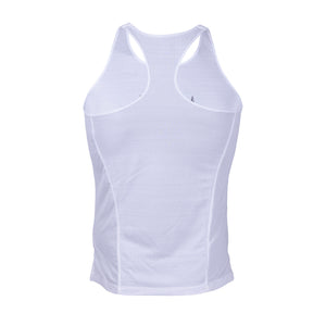 Nike USATF Boy's Dri-FIT Miler Tank