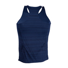 Nike USATF Boy's Dri-FIT Miler Tank