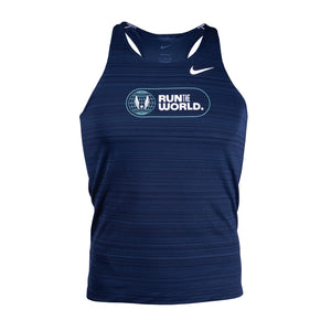 Youth – Team USATF Store