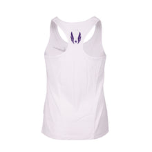 Nike USATF Girl's Dri-FIT Miler Tank