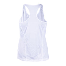 Nike USATF Girl's Dri-FIT Miler Tank