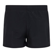 Nike USATF Youth Fast Shorts