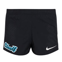 Nike USATF Youth Fast Shorts