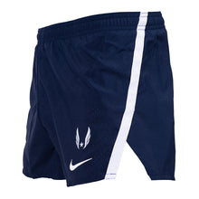 Nike USATF Youth Fast Shorts