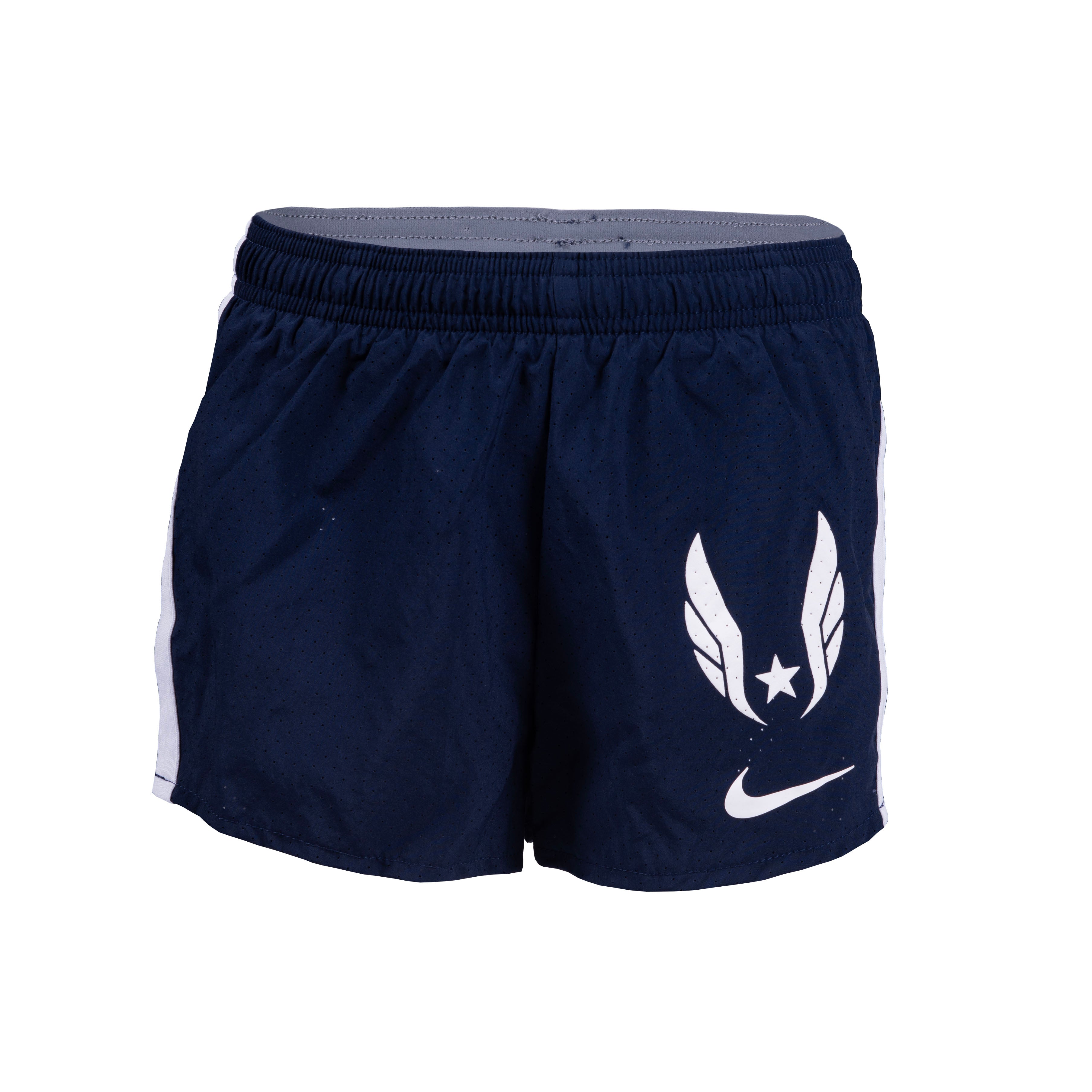 Nike USATF Boy's Fast Shorts – Team USATF Store