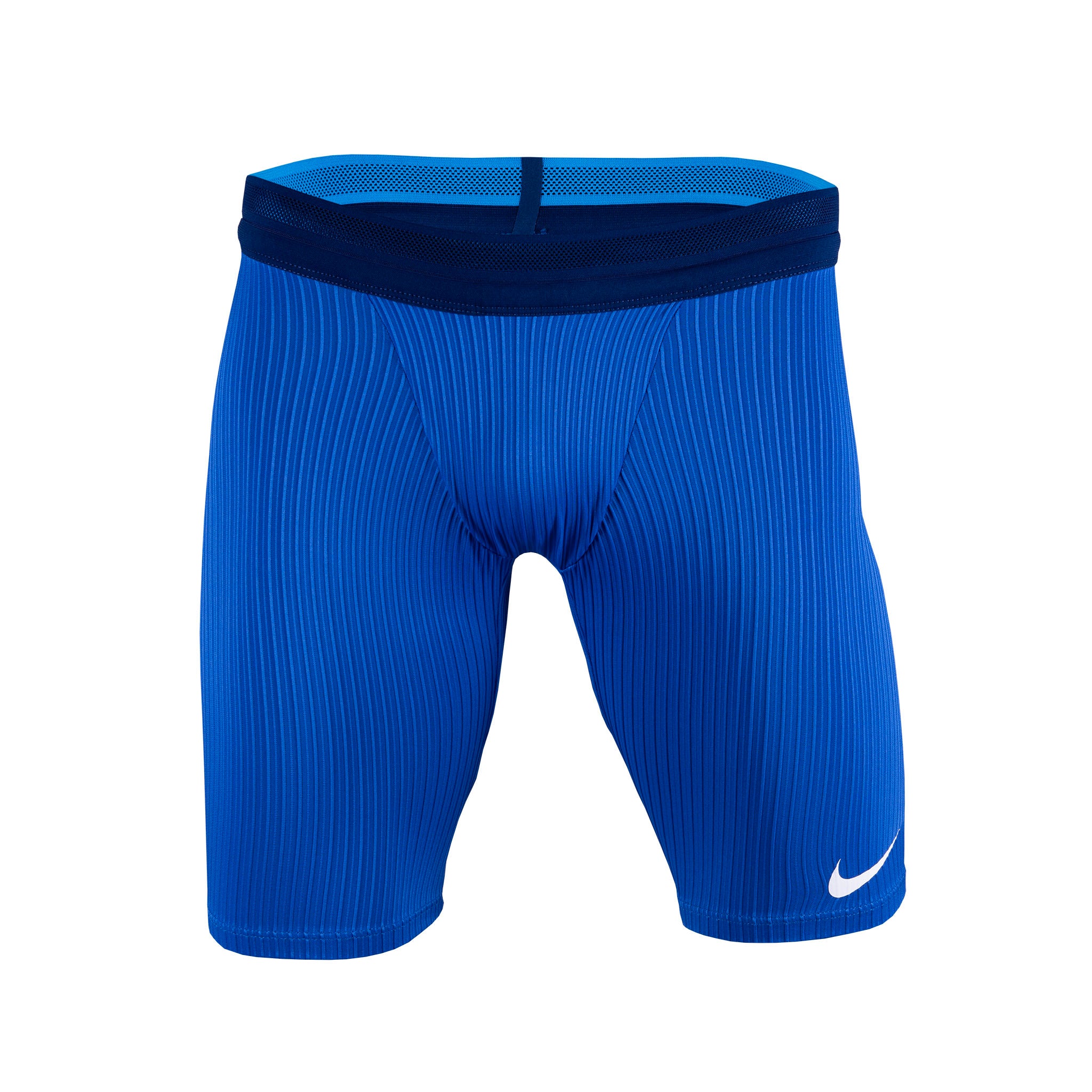 Nike Team USA Men's 1/2 Tight – Team USATF Store