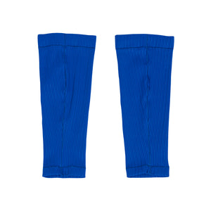 Nike Team USA Men's Calf Sleeves