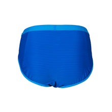Nike Team USA Women's Relay Sprint Briefs
