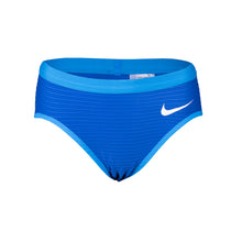 Nike Team USA Women's Relay Sprint Briefs