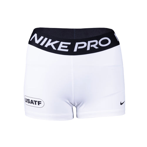 Nike USATF Women's Pro Short