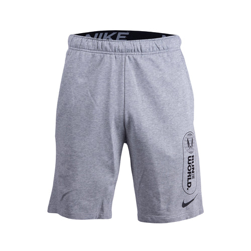 Nike USATF Men's Dri-FIT Shorts