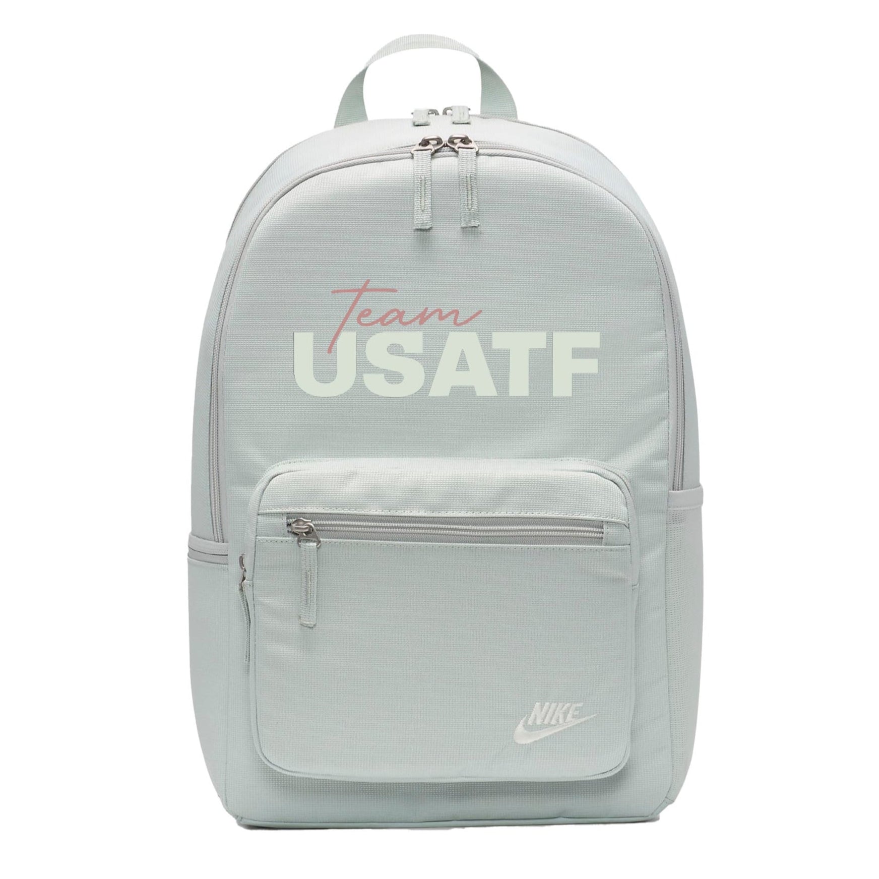 usatf backpacks