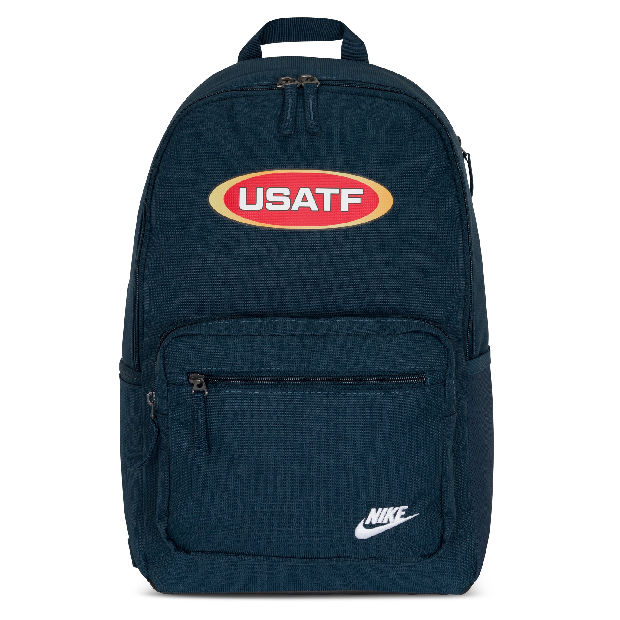 usatf backpack