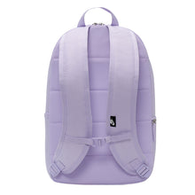 Nike USATF Heritage Backpack (23L)