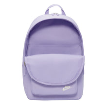 Nike USATF Heritage Backpack (23L)