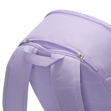 Nike USATF Heritage Backpack (23L)