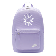Nike USATF Heritage Backpack (23L)