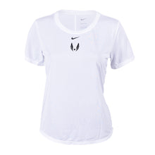 Nike USATF Women's One Dri-FIT Top
