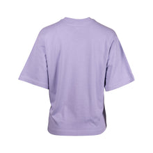 Nike USATF Women's Sportswear Essential Boxy T-Shirt