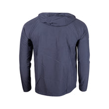 Nike USATF Men's Miler Repel Jacket