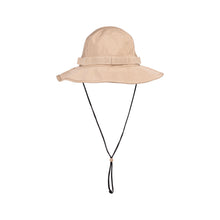 Nike USATF Dri-FIT Bucket Hat