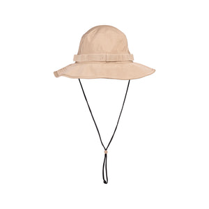 Nike USATF Dri-FIT Bucket Hat