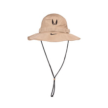 Nike USATF Dri-FIT Bucket Hat