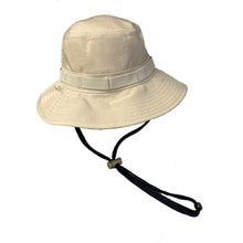 Nike USATF Dri-FIT Bucket Hat