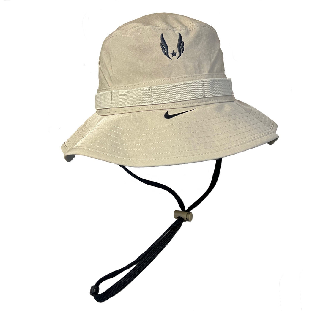 Nike USATF Team Bucket Hat