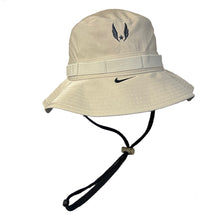 Nike USATF Dri-FIT Bucket Hat
