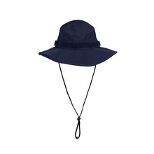 Nike USATF Dri-FIT Bucket Hat