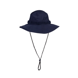 Nike USATF Dri-FIT Bucket Hat
