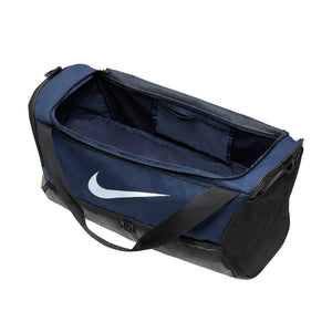 Nike USATF Brasilia Training Duffel Bag