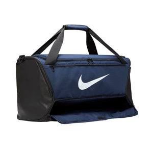 Nike USATF Brasilia Training Duffel Bag