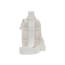 Nike USATF Essentials Crossbody (1L)