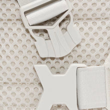 Nike USATF Essentials Crossbody (1L)